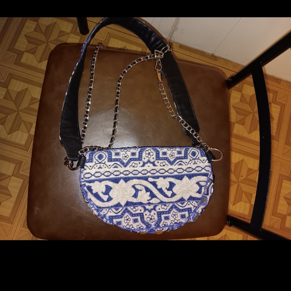 Steve Madden Fanny Pack